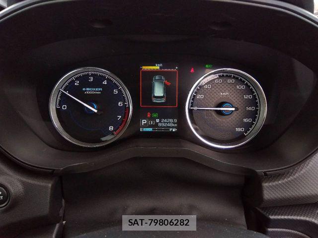 Subaru FORESTER 2023-06 8335891-6