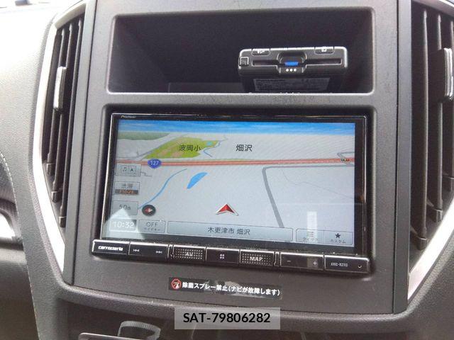 Subaru FORESTER 2023-06 8335891-7