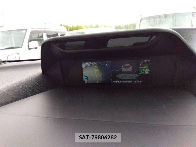 Subaru FORESTER 2023-06 8335891-8