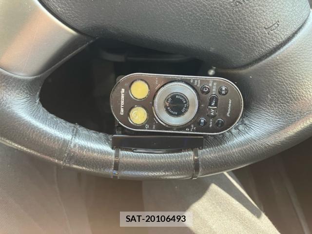 Subaru FORESTER 2011-04 8335907-17