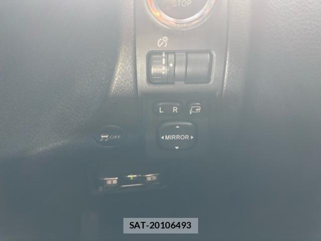 Subaru FORESTER 2011-04 8335907-18