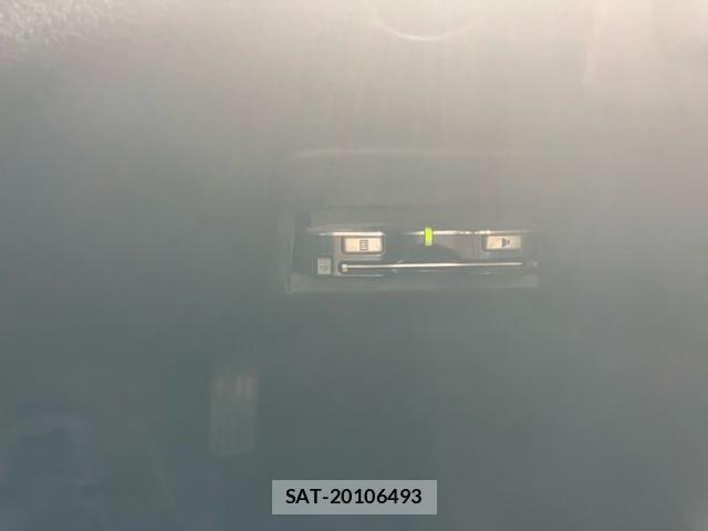 Subaru FORESTER 2011-04 8335907-19