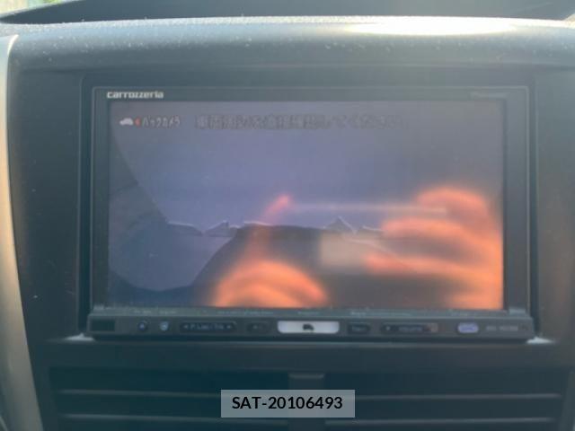 Subaru FORESTER 2011-04 8335907-25