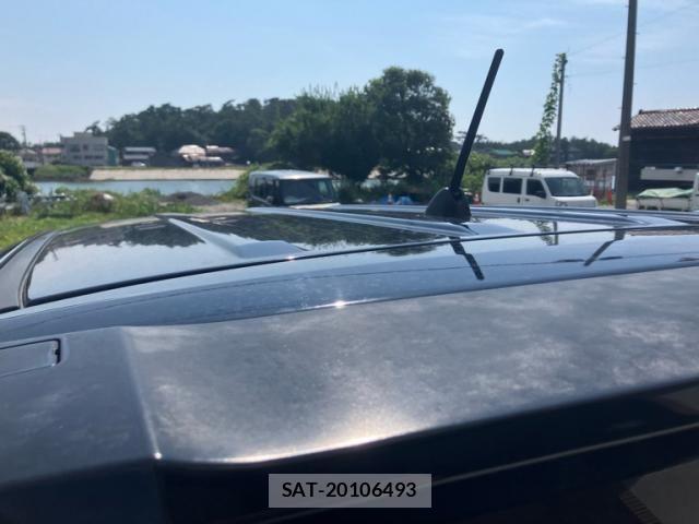 Subaru FORESTER 2011-04 8335907-6