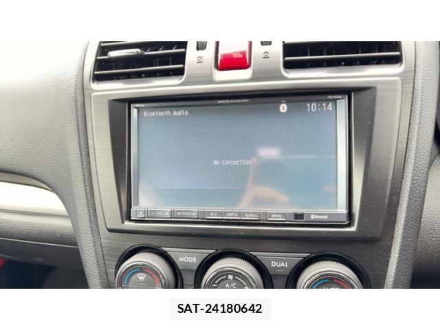 Subaru FORESTER 2013-07 8335905-9