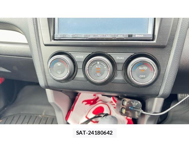 Subaru FORESTER 2013-07 8335905-10