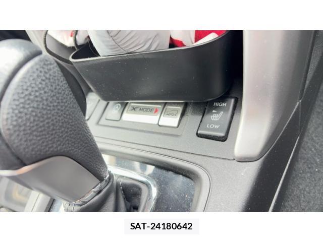 Subaru FORESTER 2013-07 8335905-11