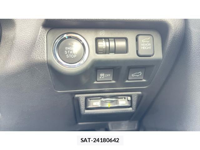 Subaru FORESTER 2013-07 8335905-14