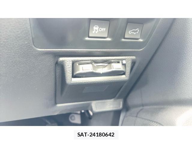 Subaru FORESTER 2013-07 8335905-15
