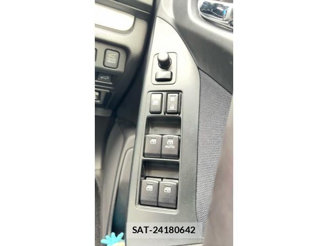 Subaru FORESTER 2013-07 8335905-16