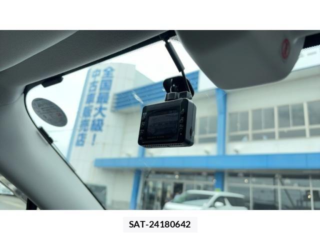 Subaru FORESTER 2013-07 8335905-17