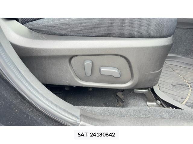 Subaru FORESTER 2013-07 8335905-18