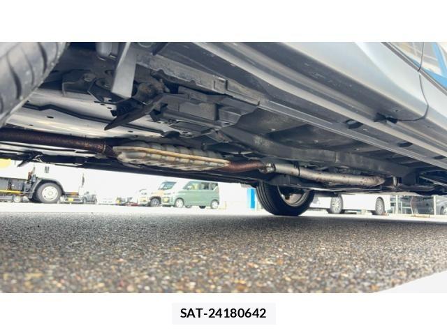 Subaru FORESTER 2013-07 8335905-7