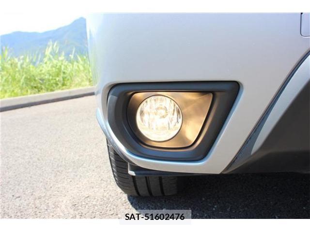 Subaru FORESTER 2015-08 8335885-10