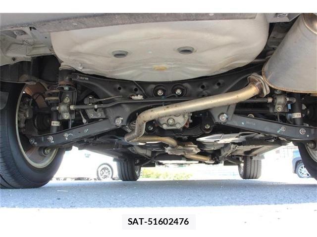 Subaru FORESTER 2015-08 8335885-14