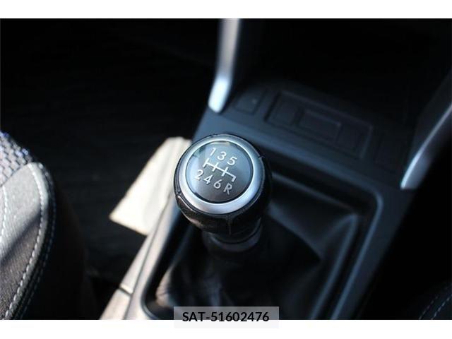 Subaru FORESTER 2015-08 8335885-15