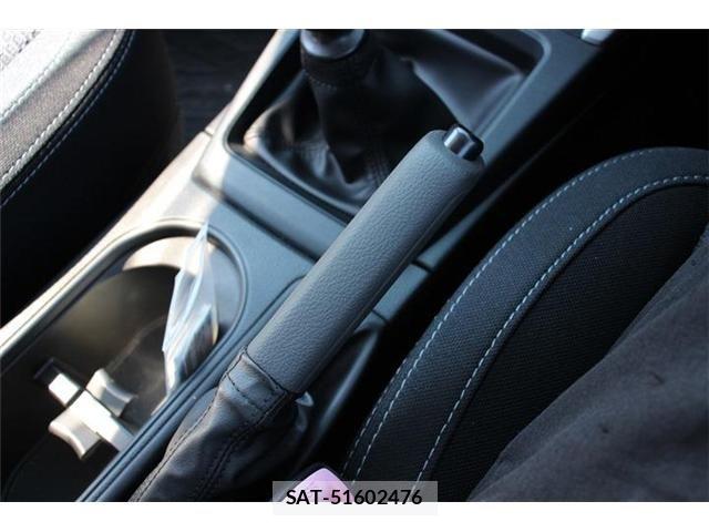 Subaru FORESTER 2015-08 8335885-16