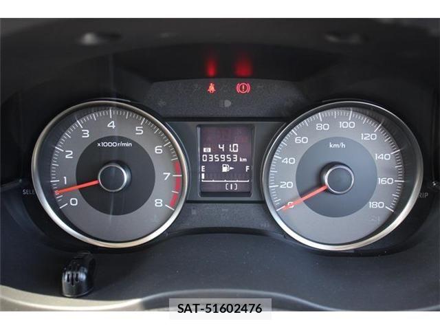 Subaru FORESTER 2015-08 8335885-17