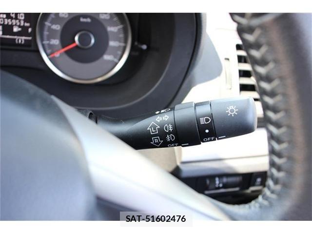Subaru FORESTER 2015-08 8335885-18