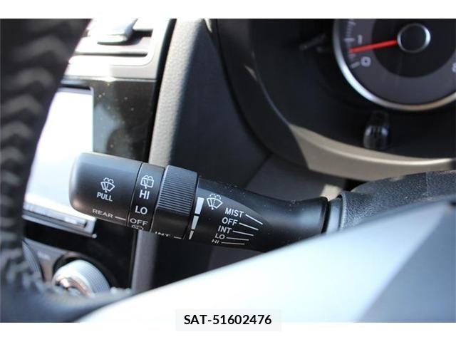 Subaru FORESTER 2015-08 8335885-19