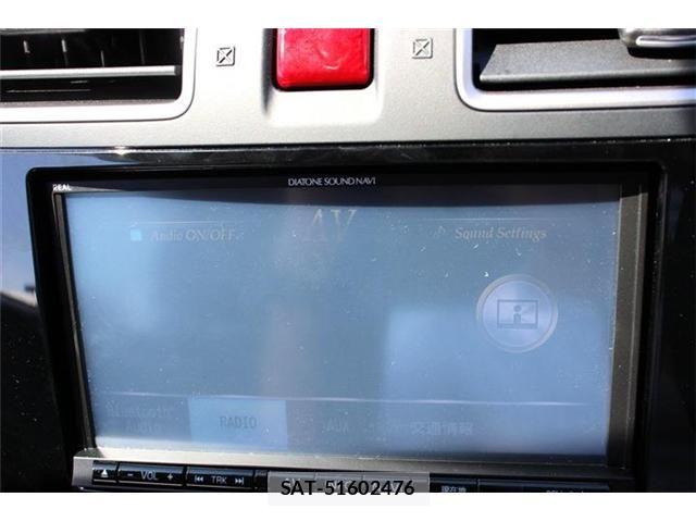 Subaru FORESTER 2015-08 8335885-20