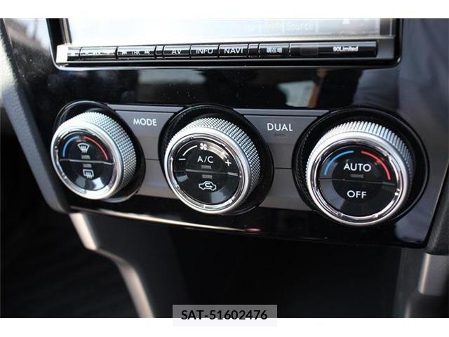 Subaru FORESTER 2015-08 8335885-21