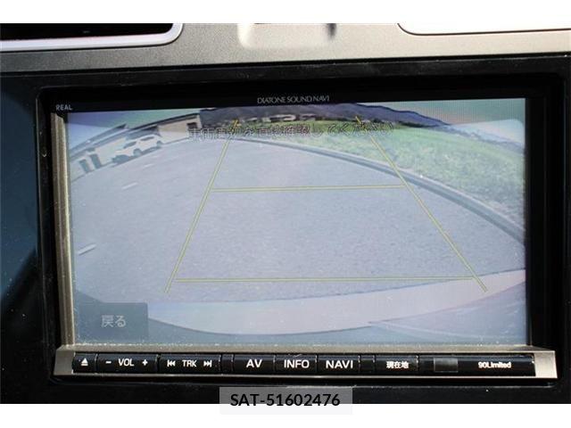 Subaru FORESTER 2015-08 8335885-3