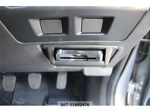 Subaru FORESTER 2015-08 8335885-5