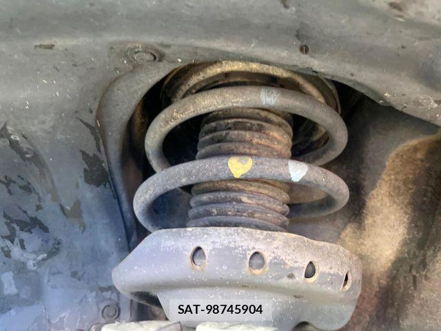 Subaru FORESTER 2015-01 8335903-18