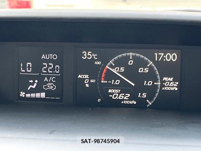 Subaru FORESTER 2015-01 8335903-19