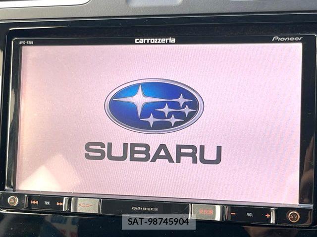 Subaru FORESTER 2015-01 8335903-2