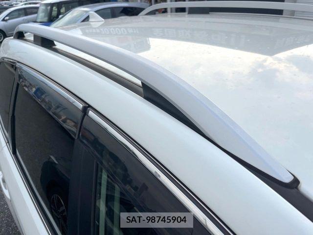 Subaru FORESTER 2015-01 8335903-4