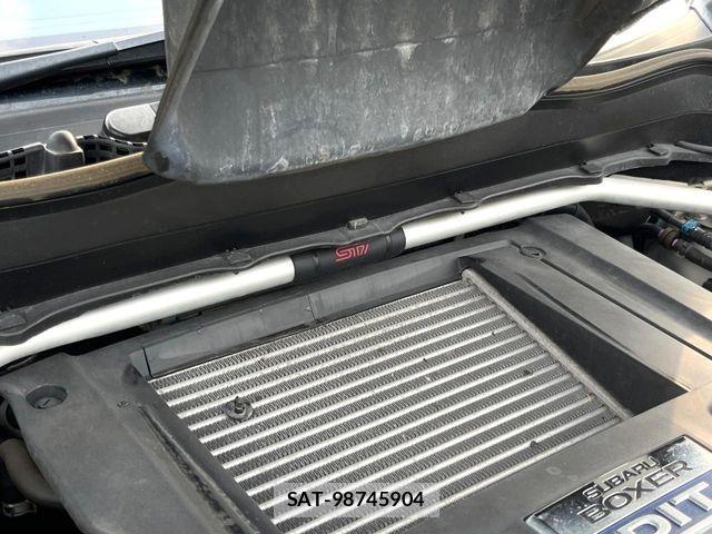 Subaru FORESTER 2015-01 8335903-5