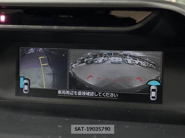 Subaru FORESTER 2022-03 8335877-3