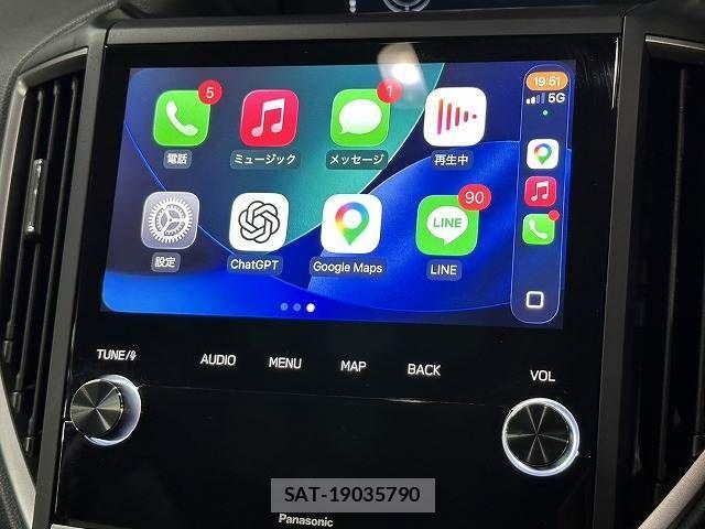 Subaru FORESTER 2022-03 8335877-4