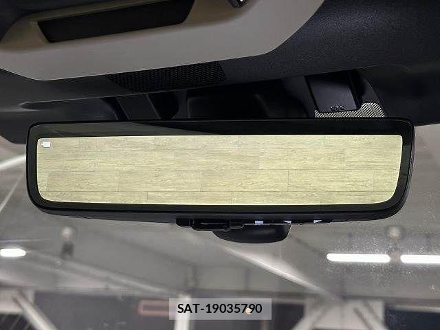 Subaru FORESTER 2022-03 8335877-5