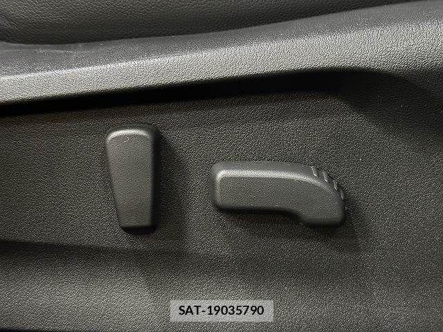 Subaru FORESTER 2022-03 8335877-6