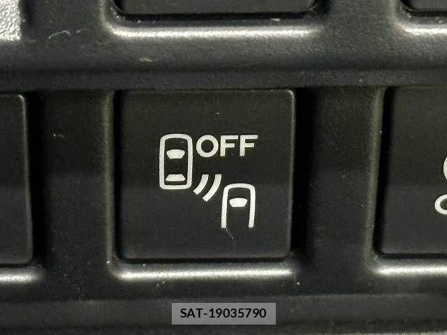 Subaru FORESTER 2022-03 8335877-8