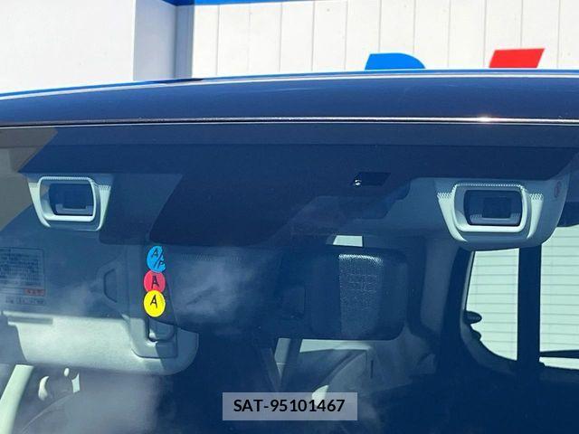 Subaru FORESTER 2019-03 8335880-3