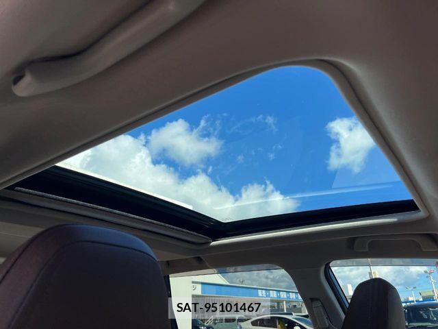 Subaru FORESTER 2019-03 8335880-4