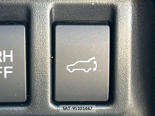 Subaru FORESTER 2019-03 8335880-7