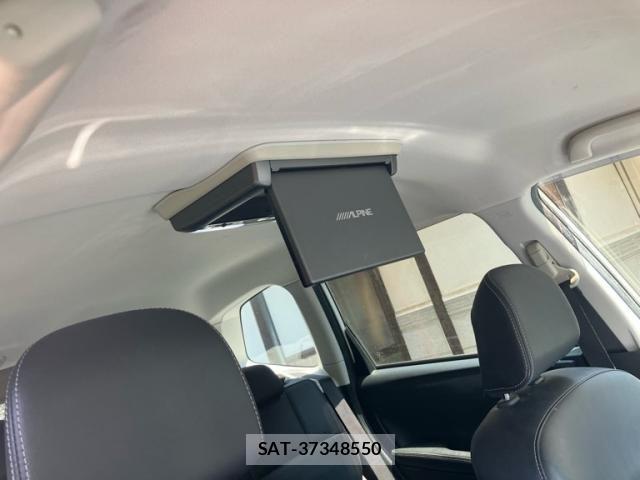 Subaru FORESTER 2016-09 8335908-12