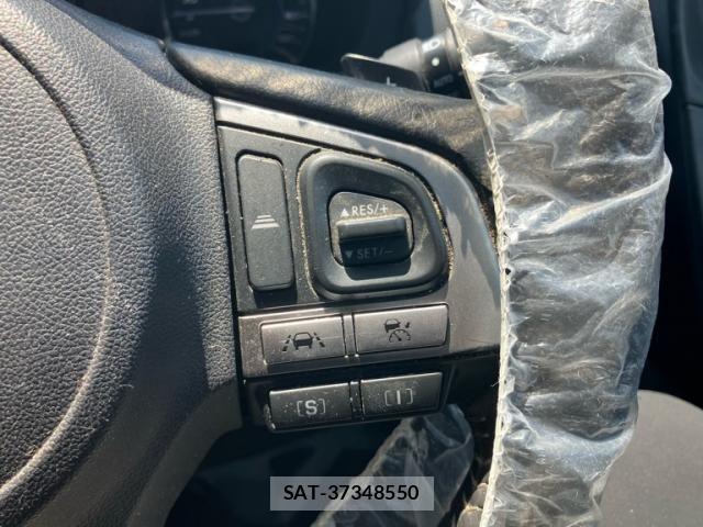 Subaru FORESTER 2016-09 8335908-14