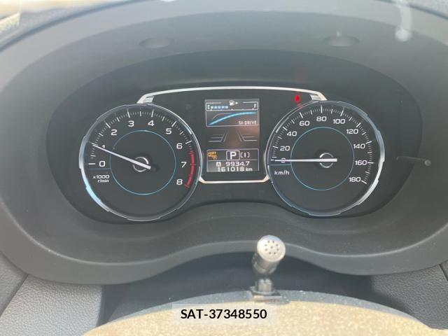 Subaru FORESTER 2016-09 8335908-16