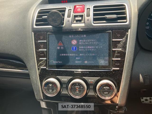 Subaru FORESTER 2016-09 8335908-17