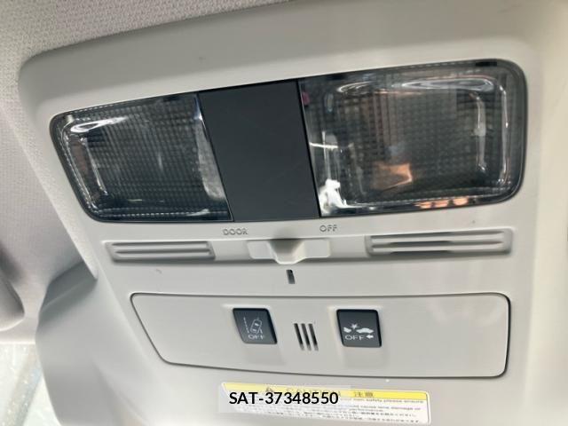 Subaru FORESTER 2016-09 8335908-20