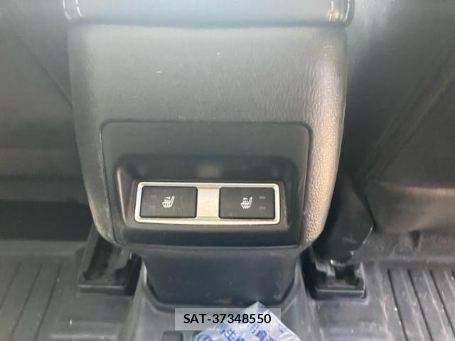 Subaru FORESTER 2016-09 8335908-23