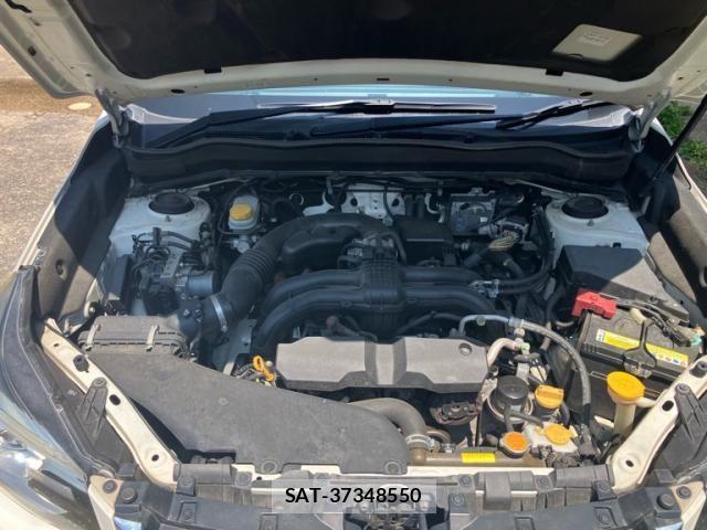 Subaru FORESTER 2016-09 8335908-24