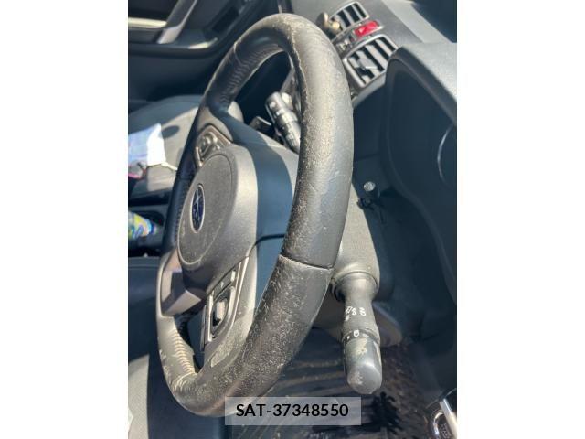 Subaru FORESTER 2016-09 8335908-26