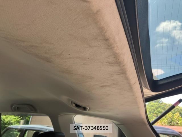 Subaru FORESTER 2016-09 8335908-27